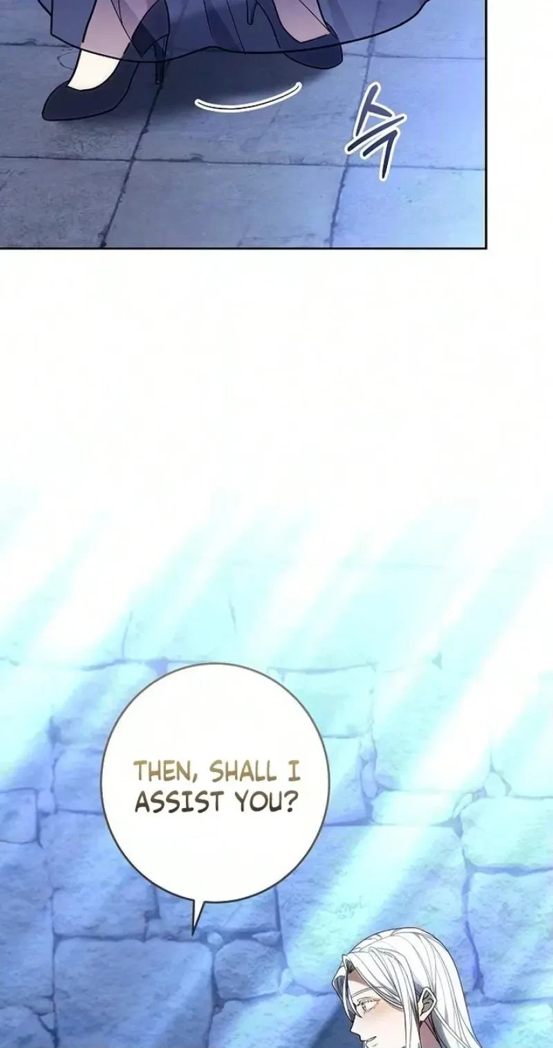Chapter 38, page 60