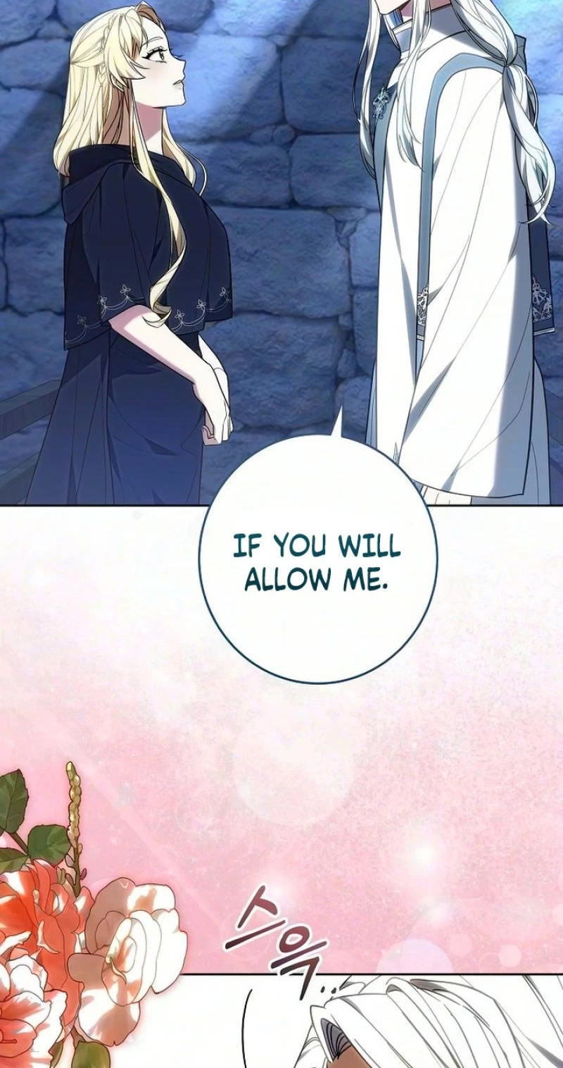 Chapter 38, page 61