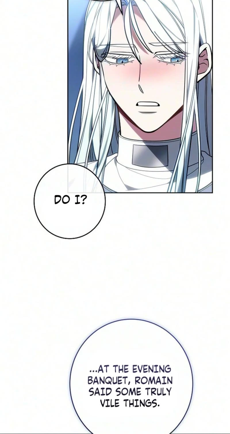 Chapter 38, page 66