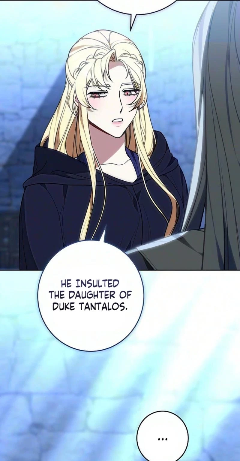 Chapter 38, page 67