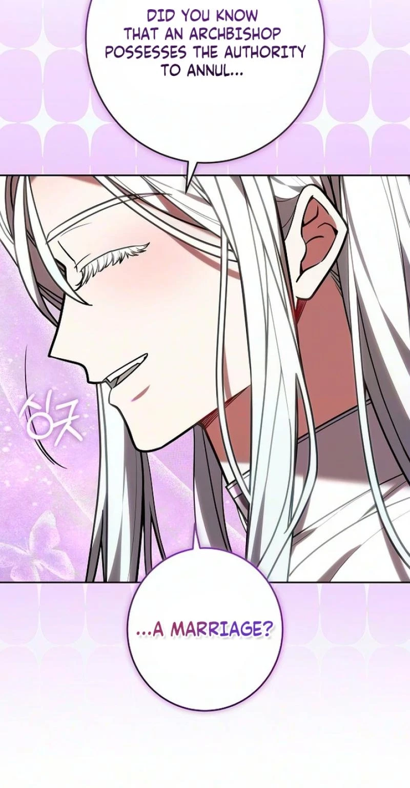 Chapter 38, page 69