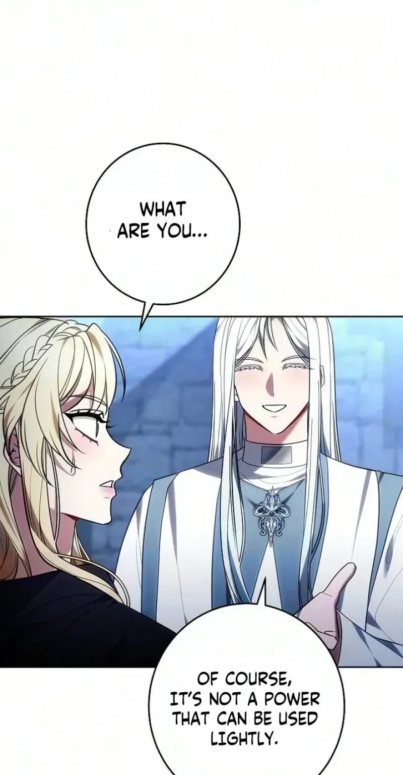 Chapter 38, page 70