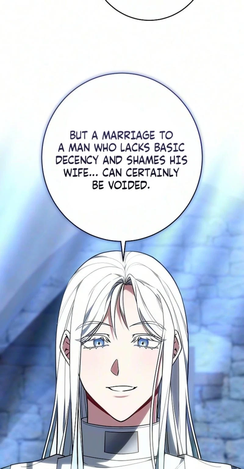 Chapter 38, page 71