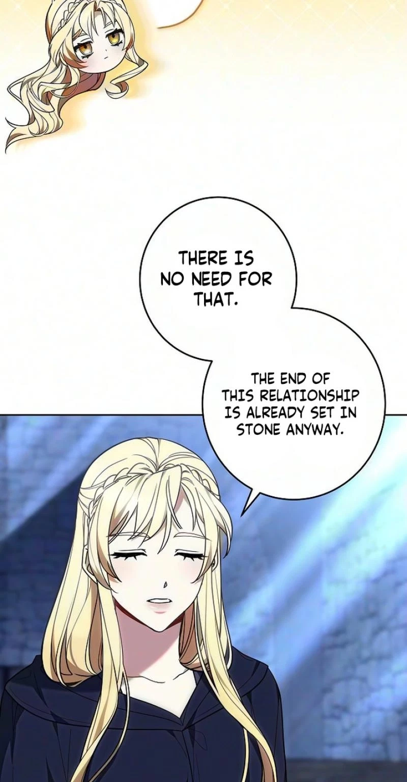 Chapter 38, page 73
