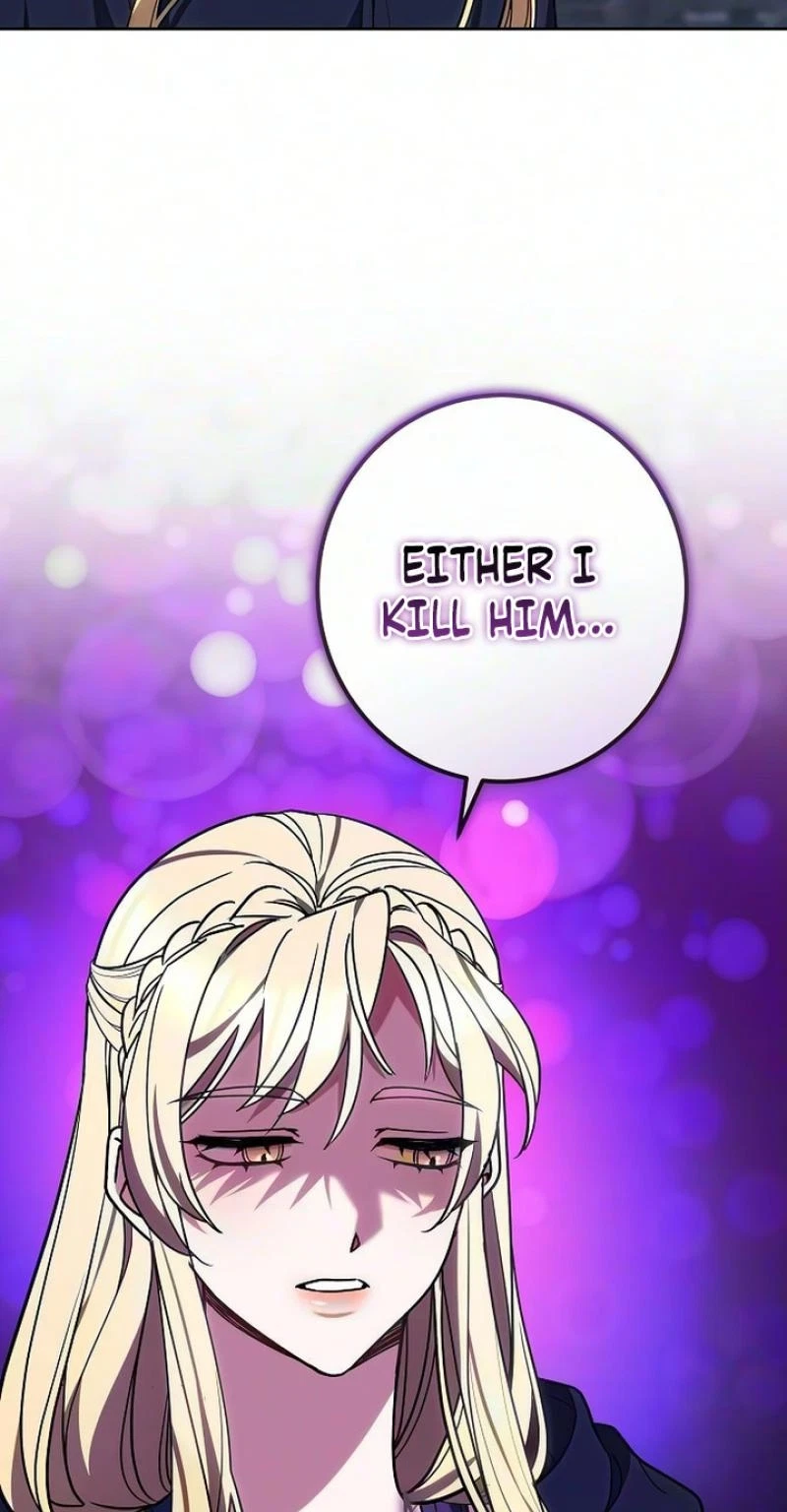 Chapter 38, page 74