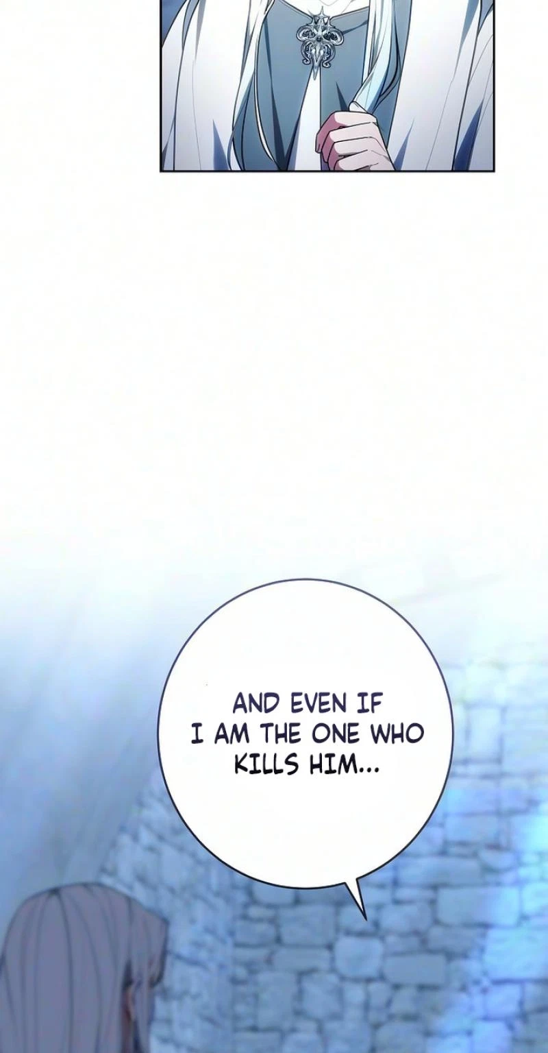 Chapter 38, page 76