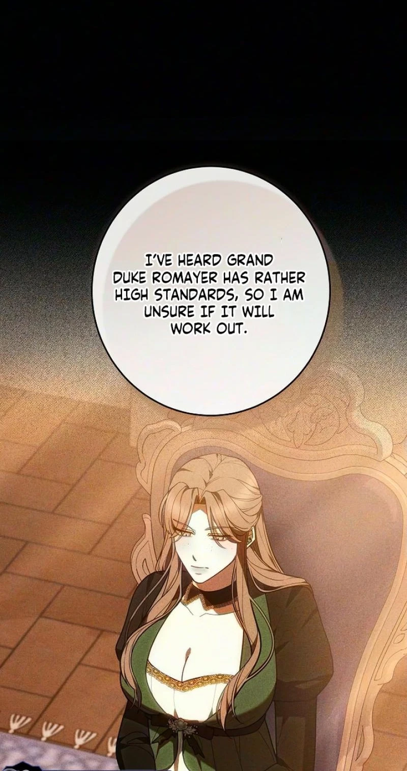 Chapter 38, page 8