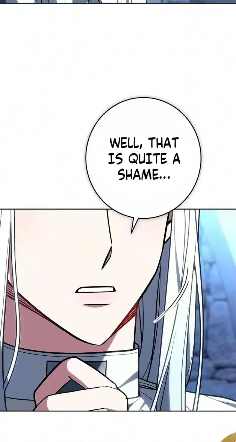 Chapter 38, page 80