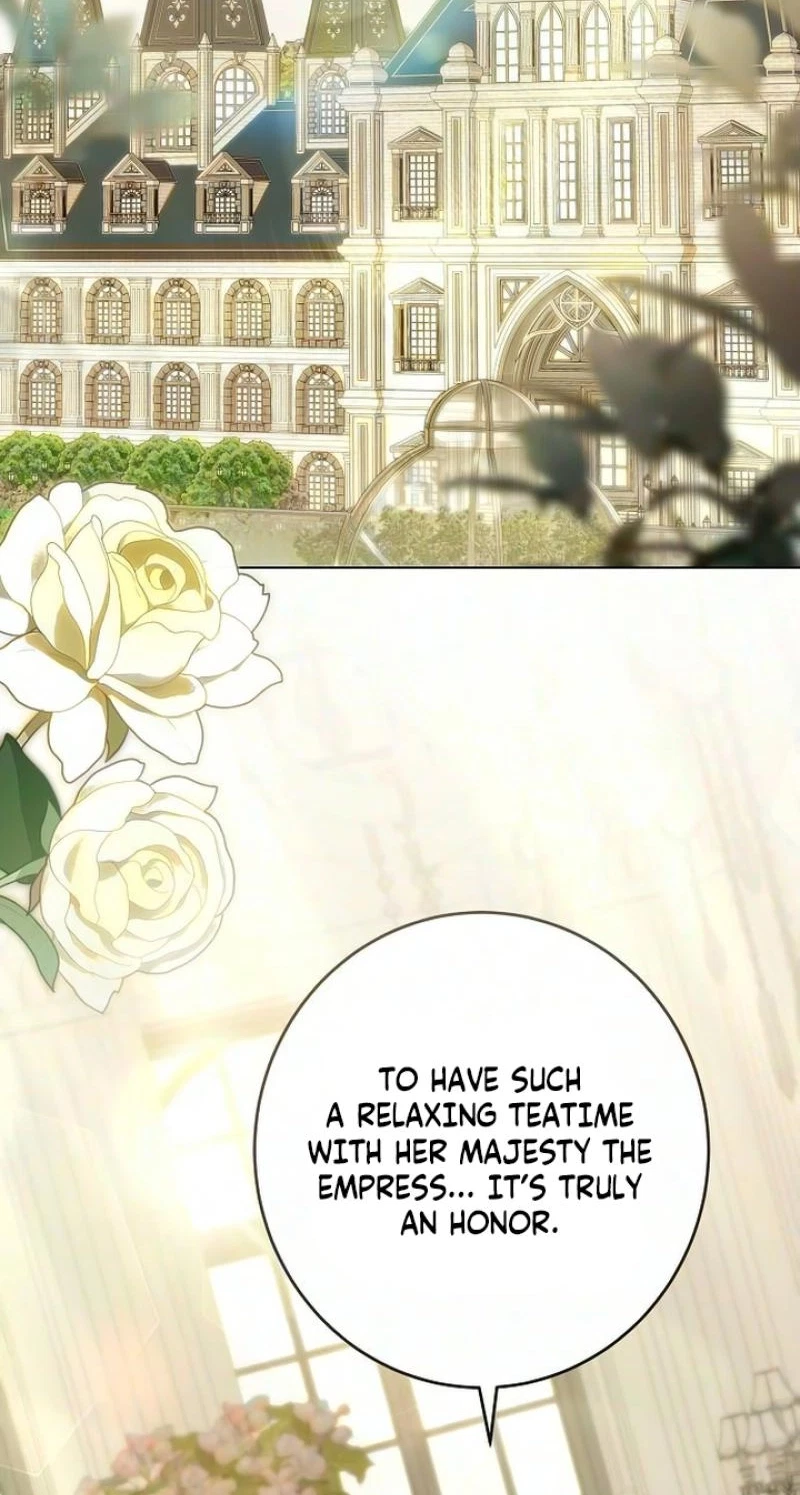 Chapter 38, page 84