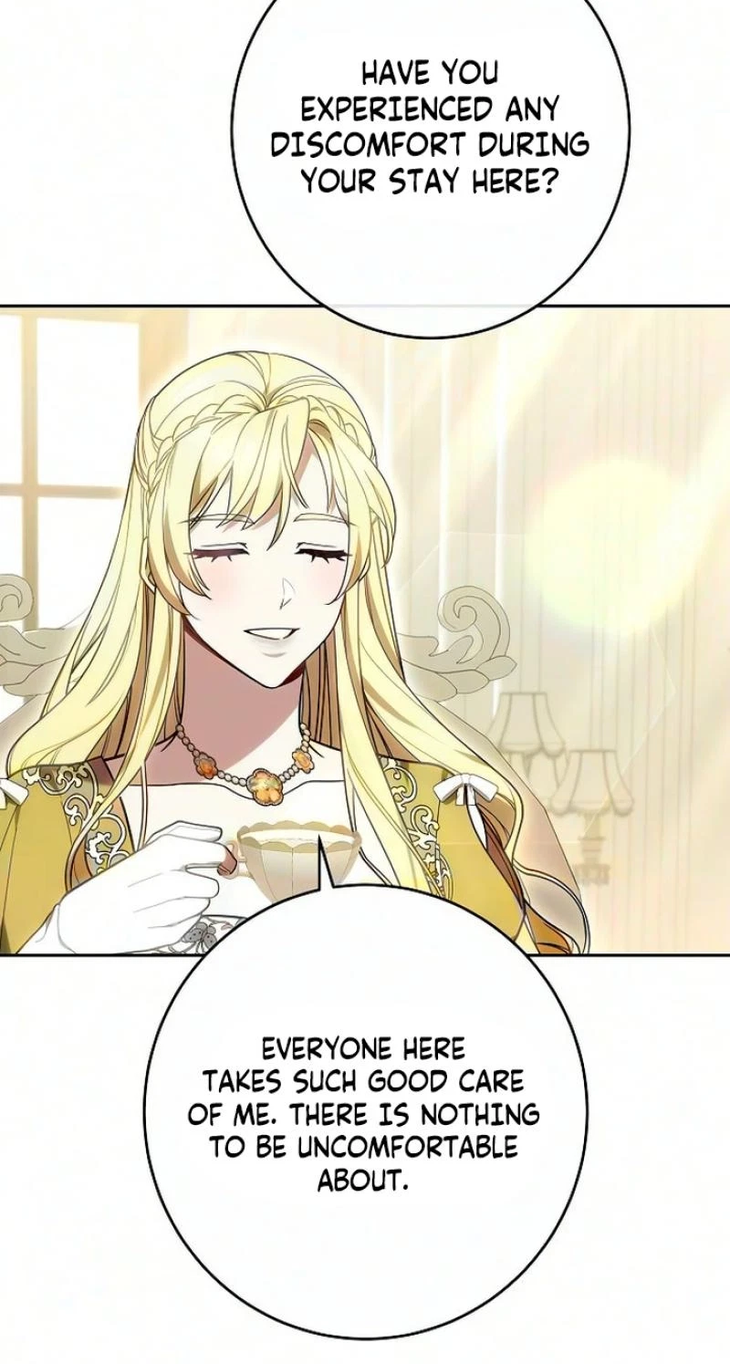 Chapter 38, page 86