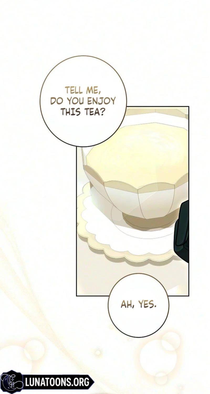 Chapter 38, page 87