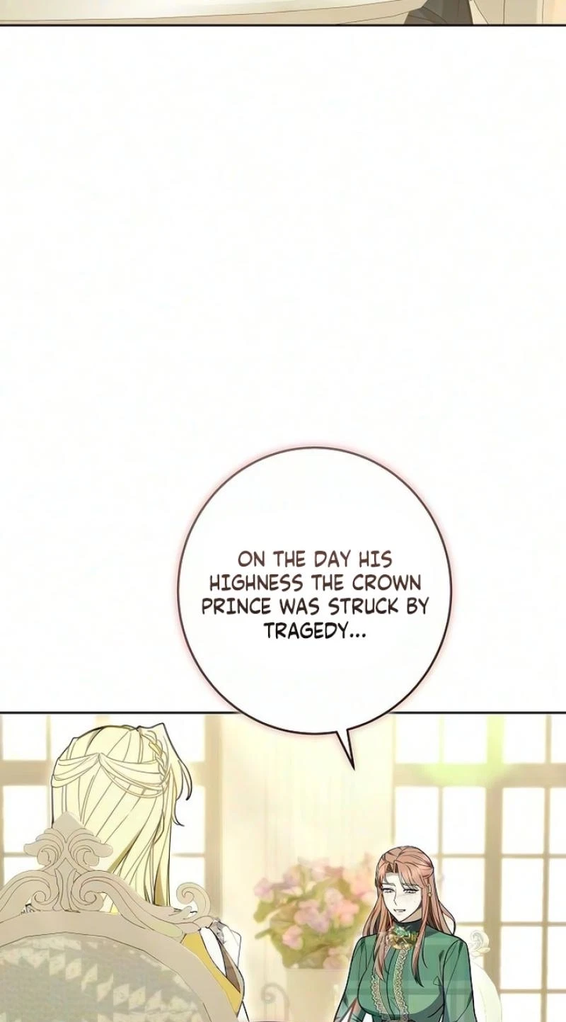 Chapter 38, page 89