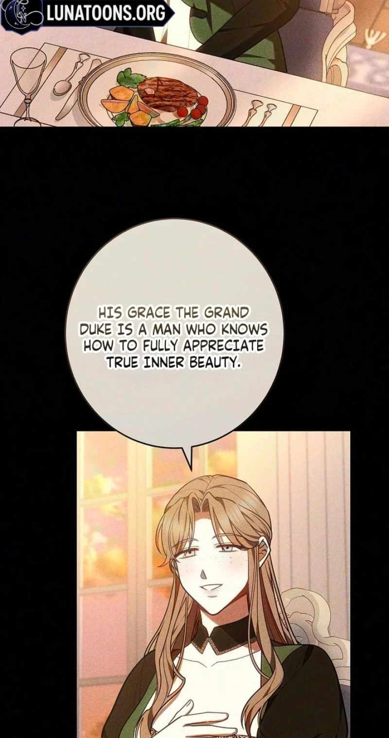 Chapter 38, page 9