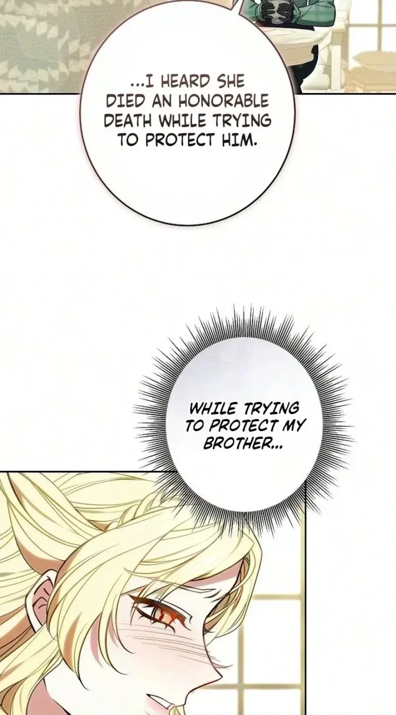 Chapter 38, page 90