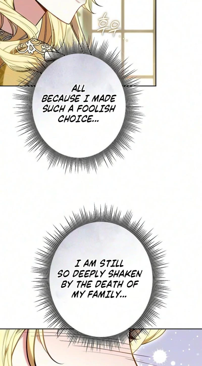 Chapter 38, page 91