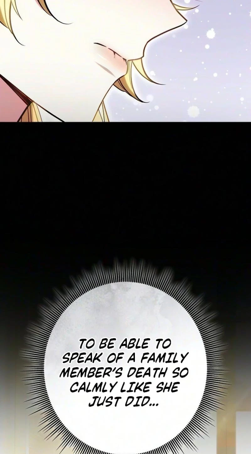 Chapter 38, page 92