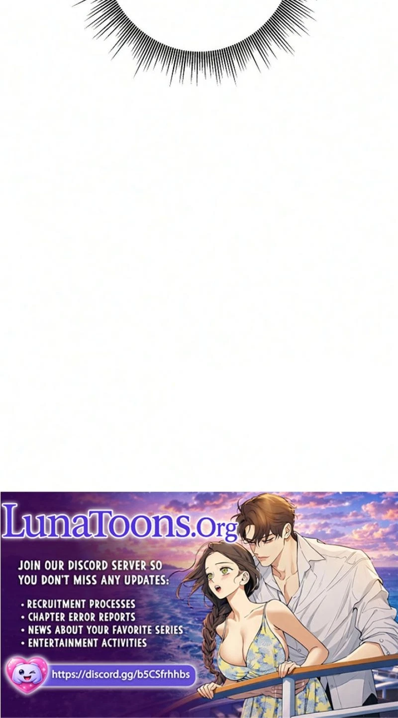 Chapter 38, page 94