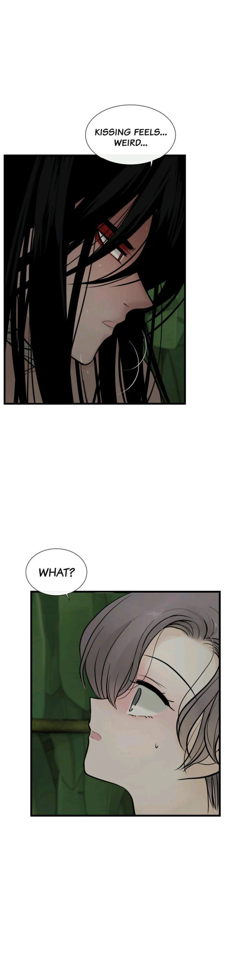 Totem's Realm Chapter 13, page 10