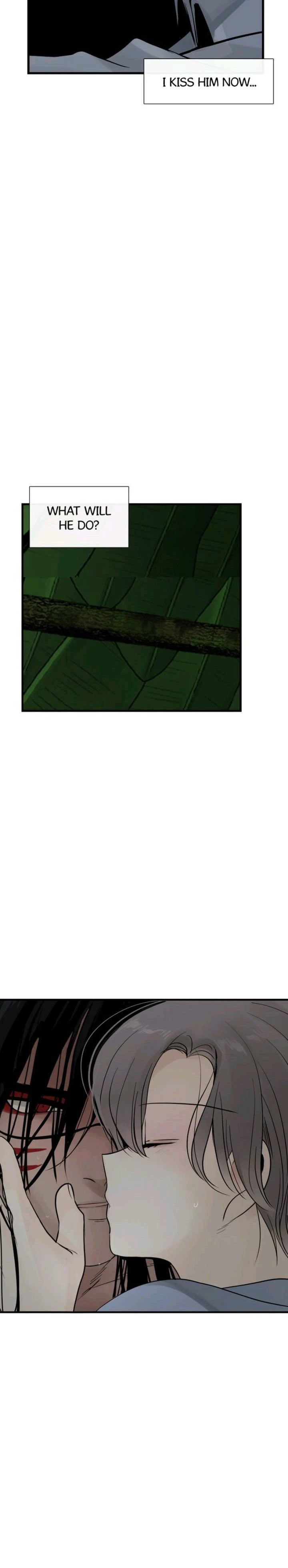 Totem's Realm Chapter 13, page 7