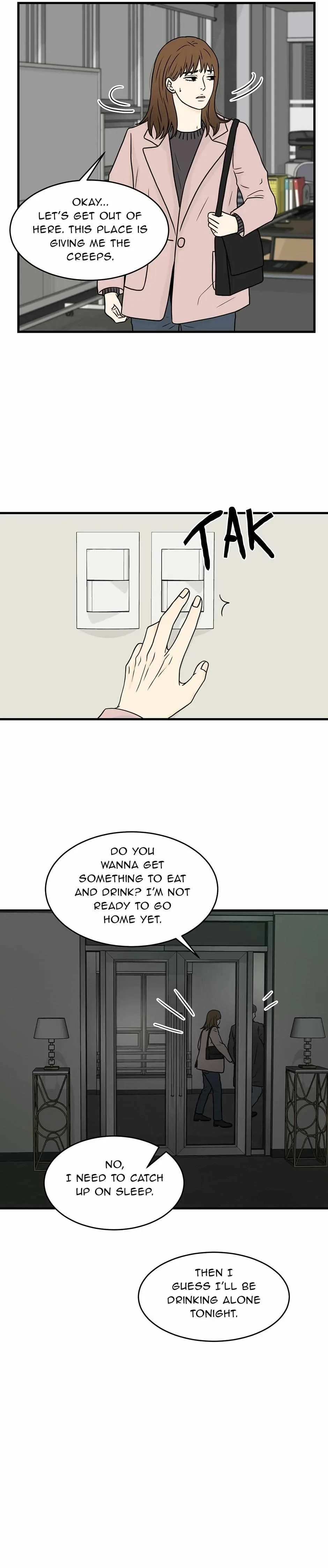 Chapter 38, page 10