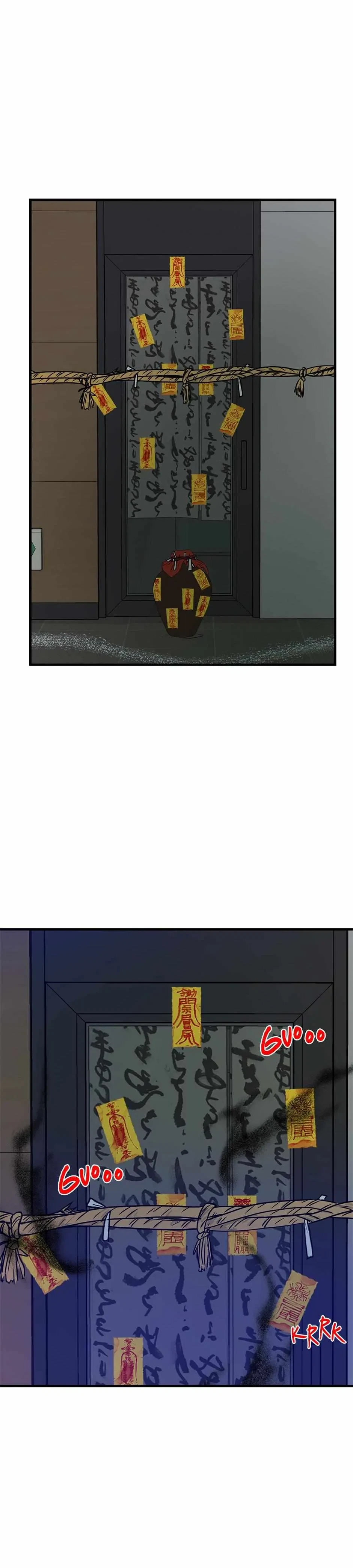 Chapter 38, page 11