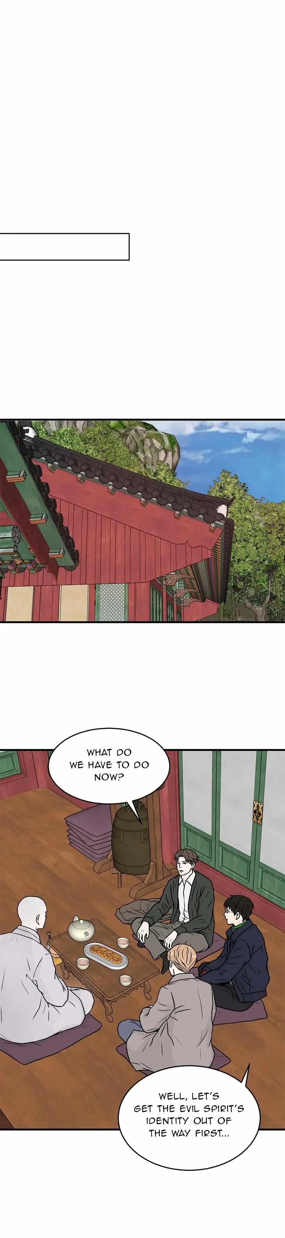 Chapter 38, page 13
