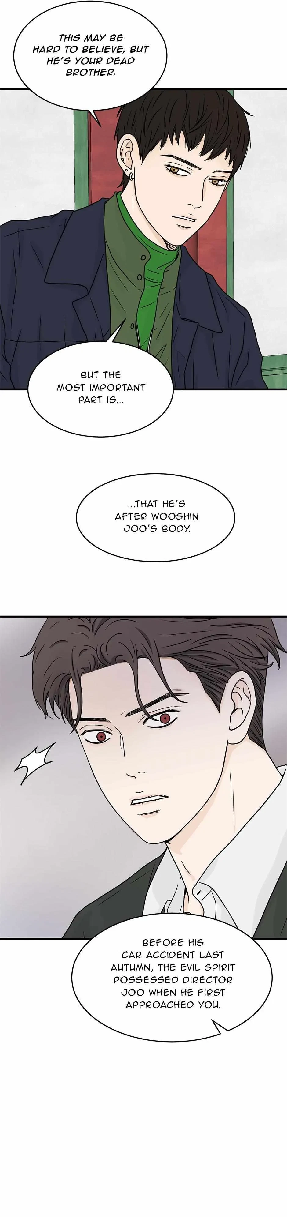 Chapter 38, page 14