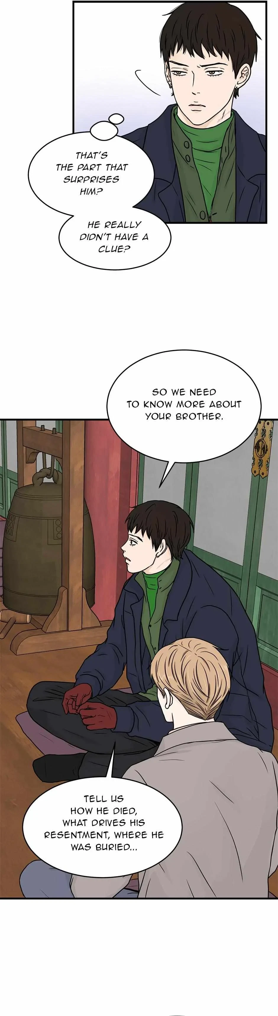 Chapter 38, page 15