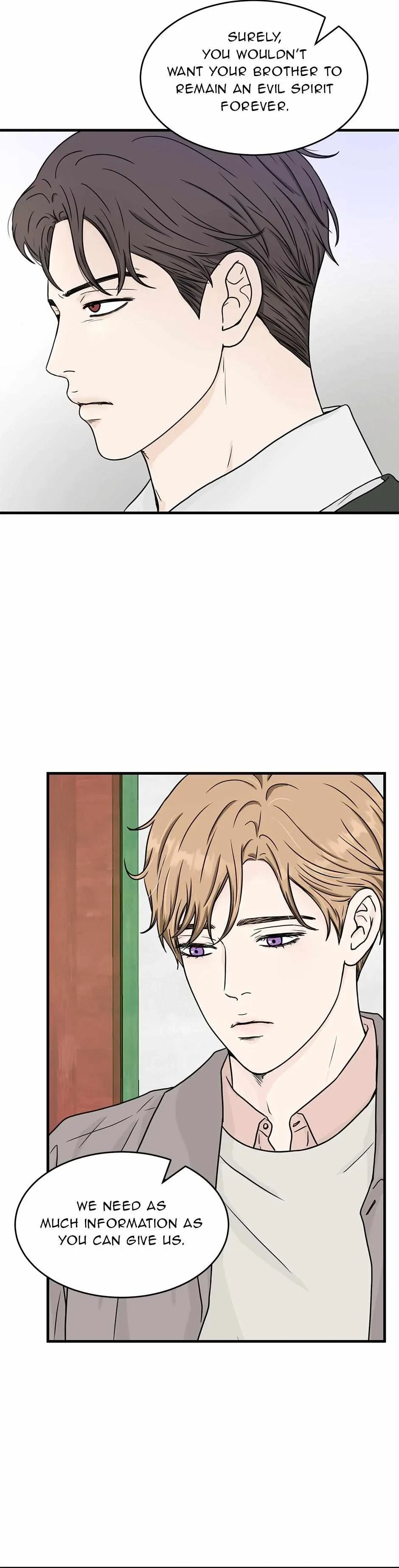 Chapter 38, page 16