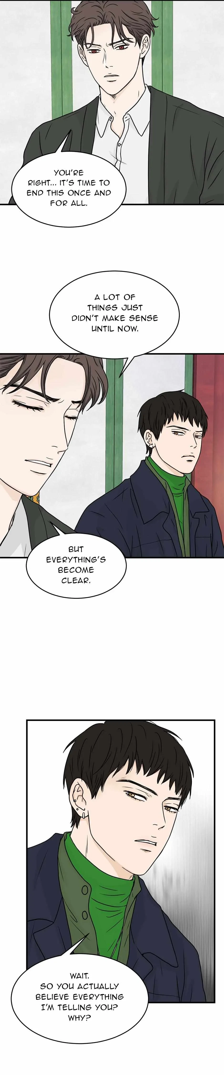 Chapter 38, page 17