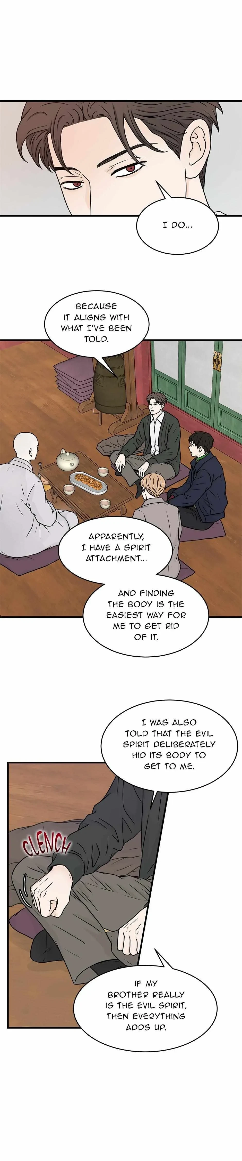 Chapter 38, page 18