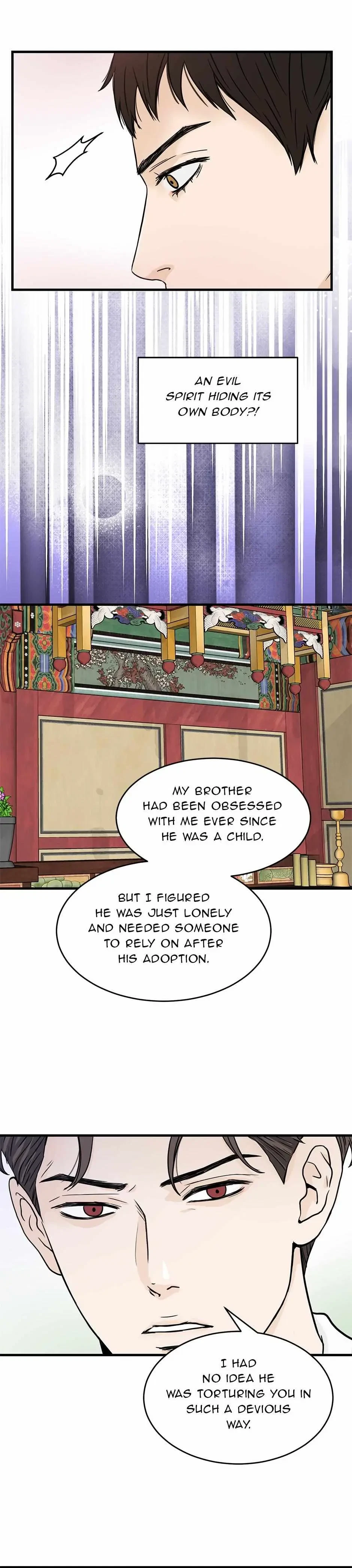 Chapter 38, page 19