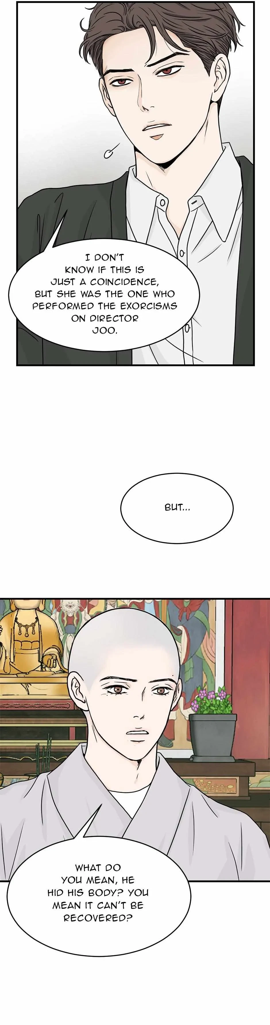 Chapter 38, page 21