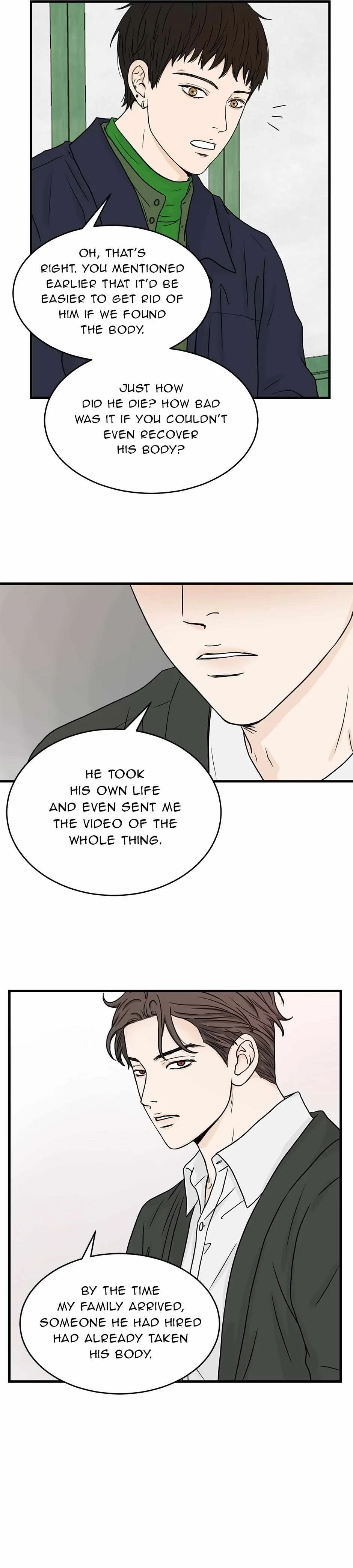 Chapter 38, page 22