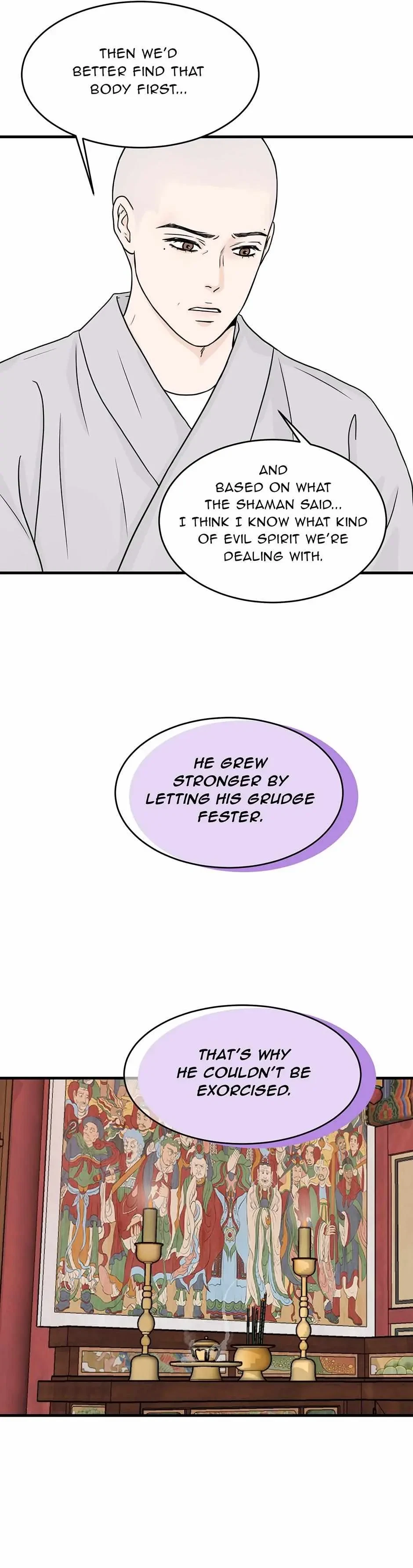 Chapter 38, page 23