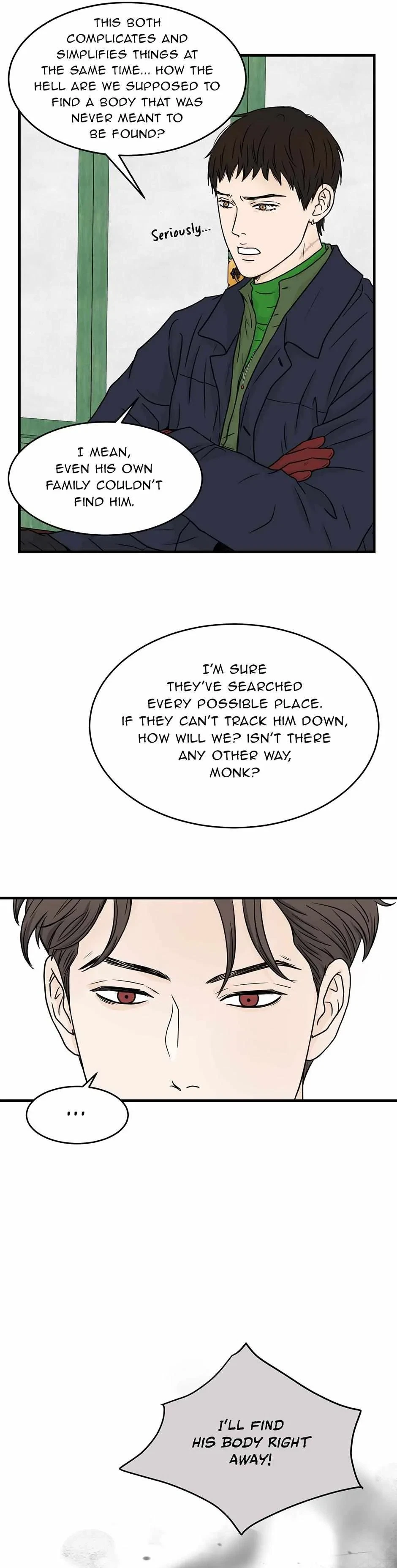 Chapter 38, page 24