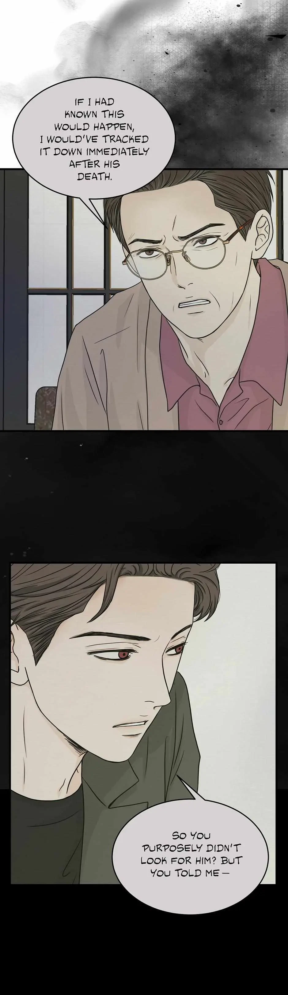 Chapter 38, page 25