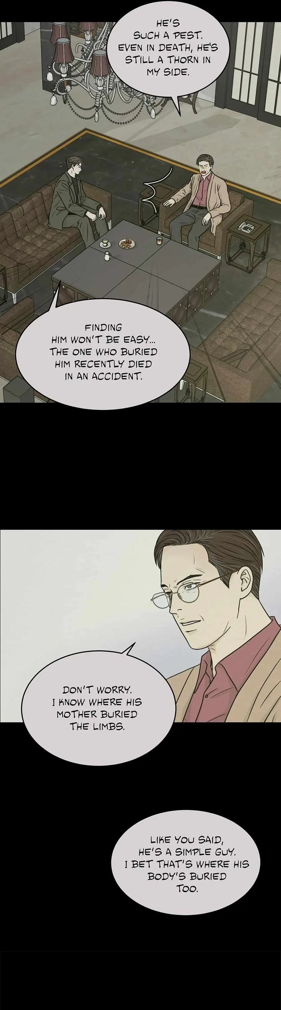 Chapter 38, page 26