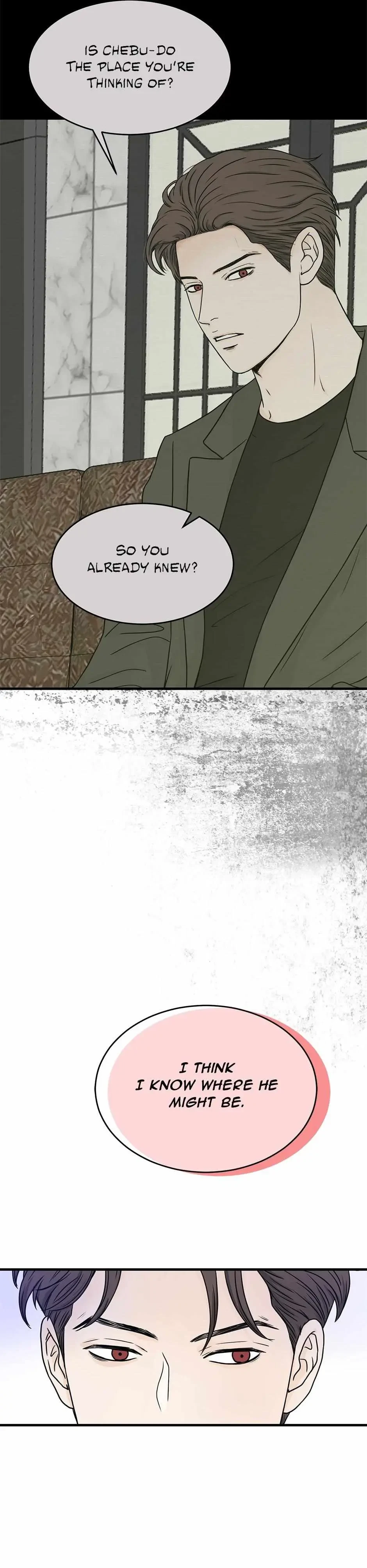 Chapter 38, page 27