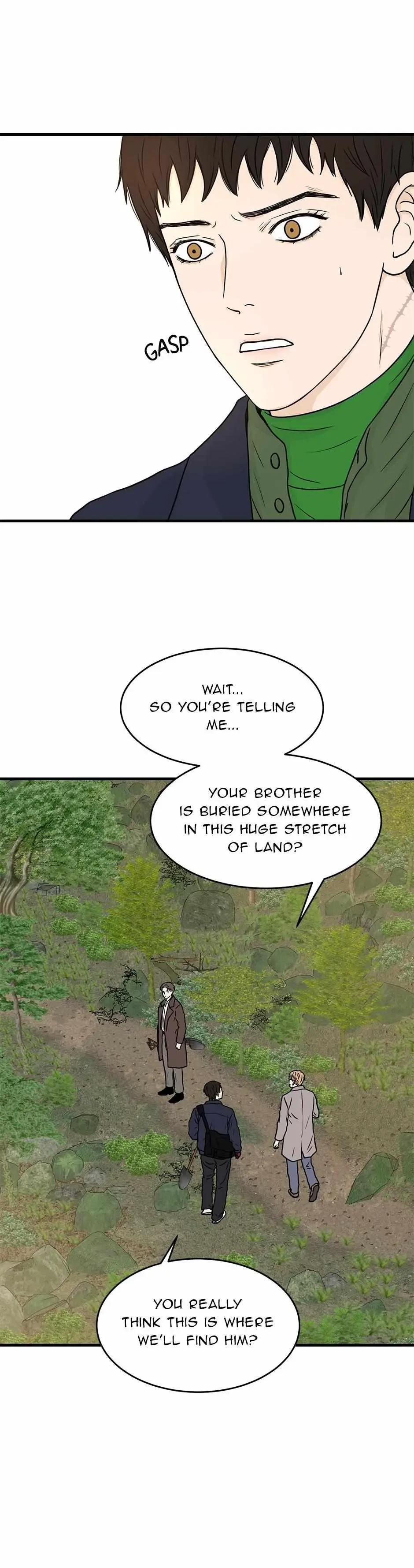 Chapter 38, page 30