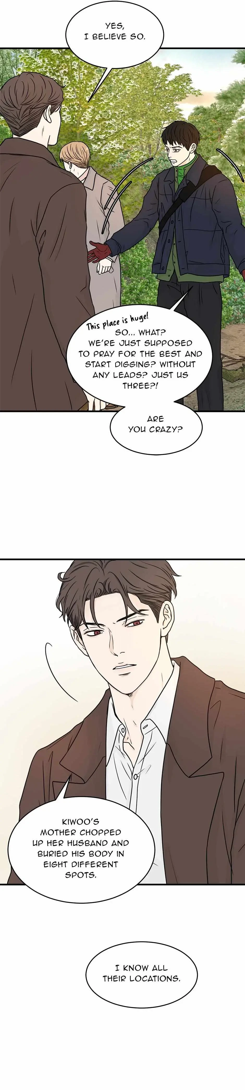 Chapter 38, page 31