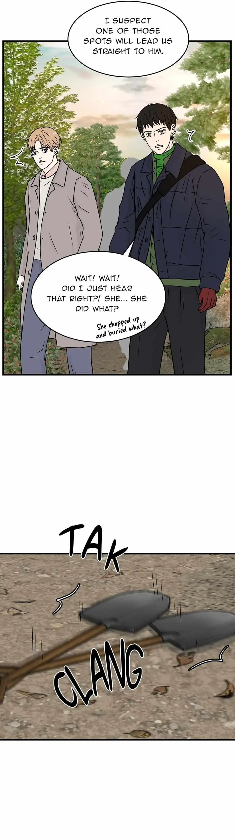 Chapter 38, page 32