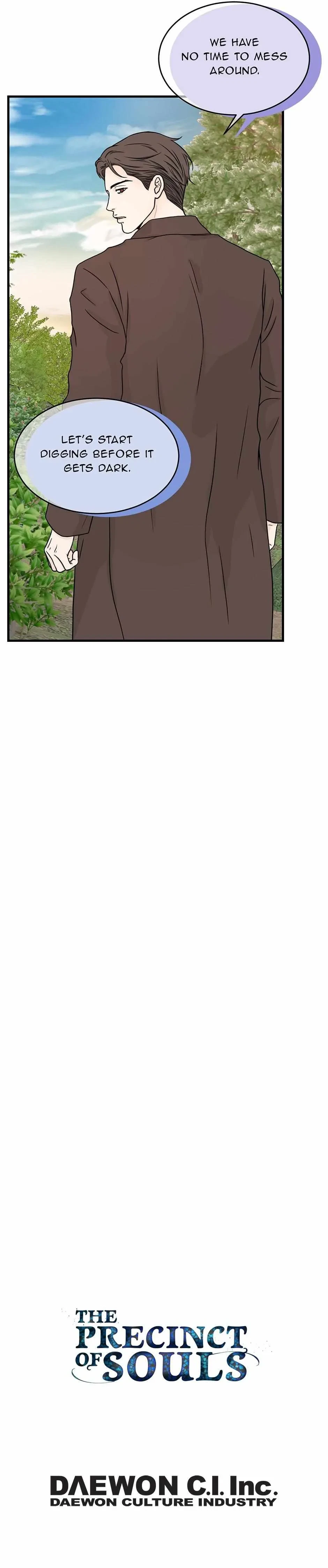 Chapter 38, page 33