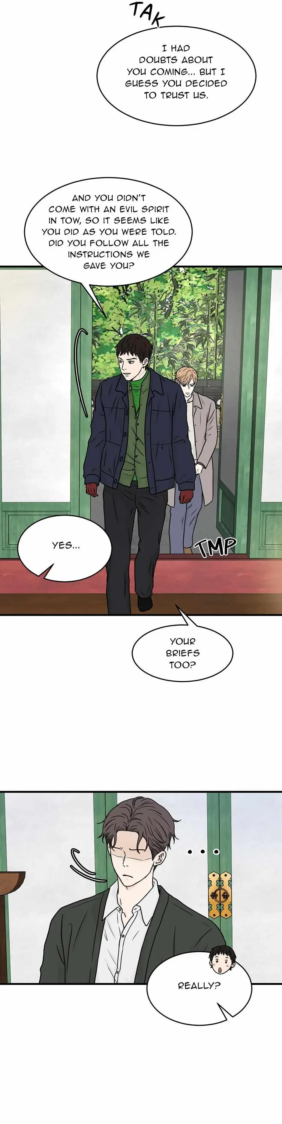 Chapter 38, page 5