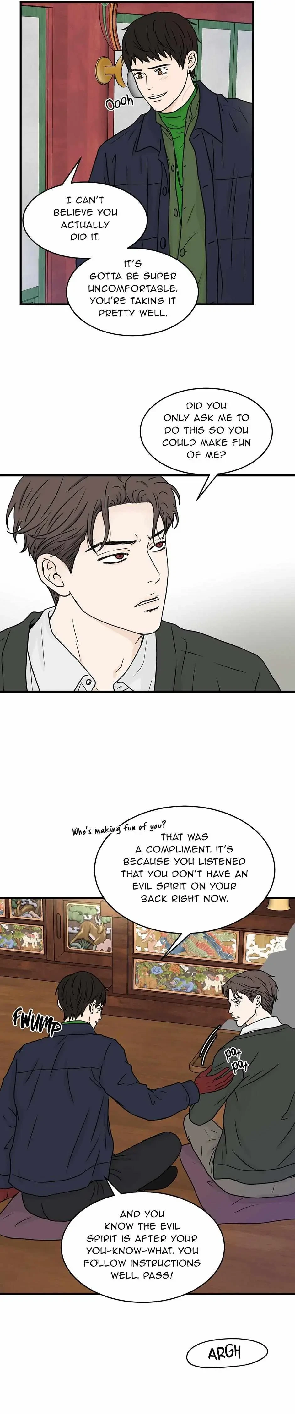 Chapter 38, page 6