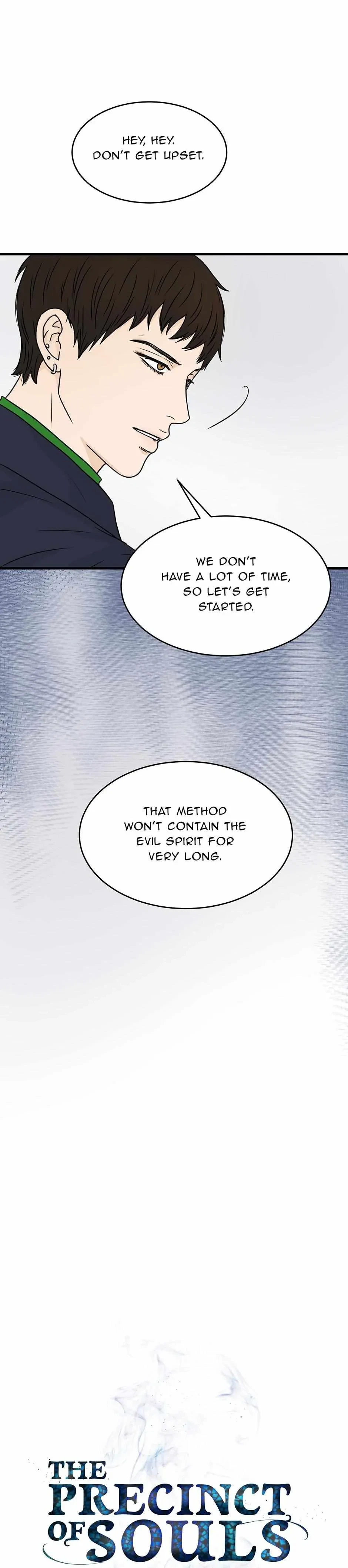 Chapter 38, page 7