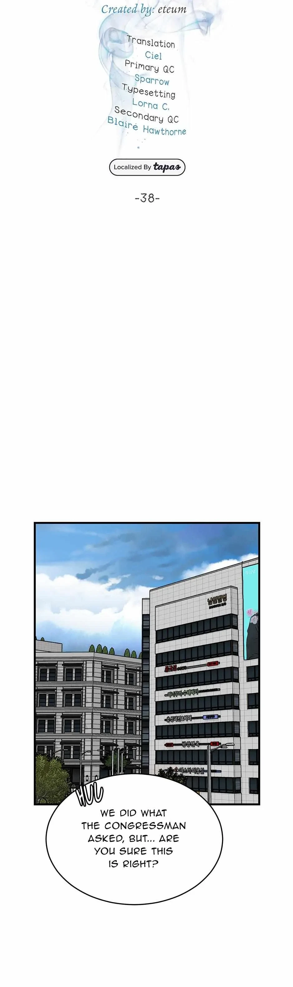 Chapter 38, page 8