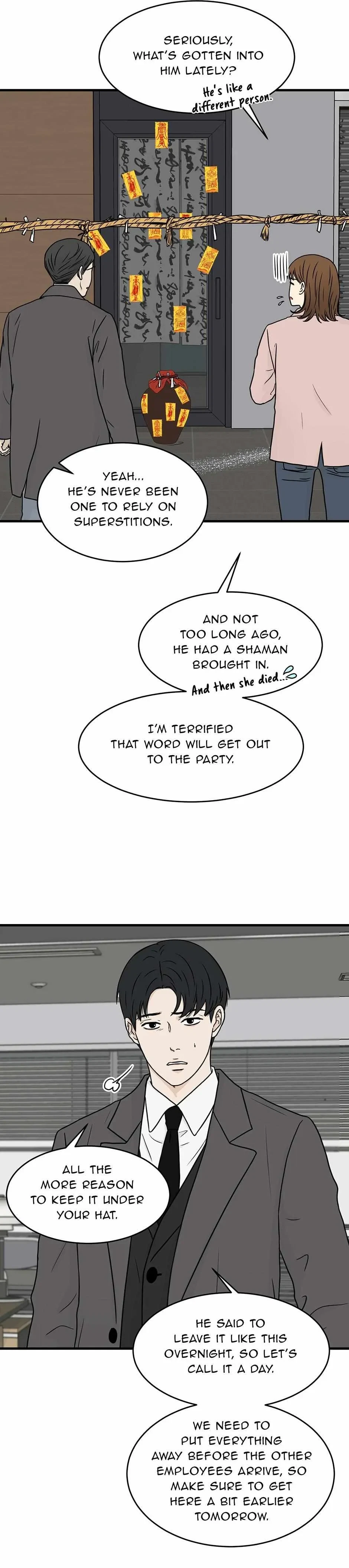 Chapter 38, page 9