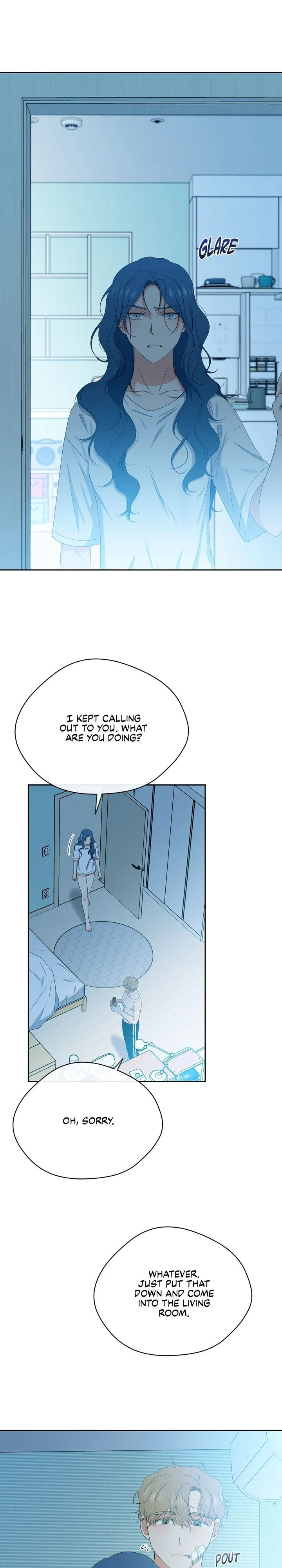 Chapter 40, page 10