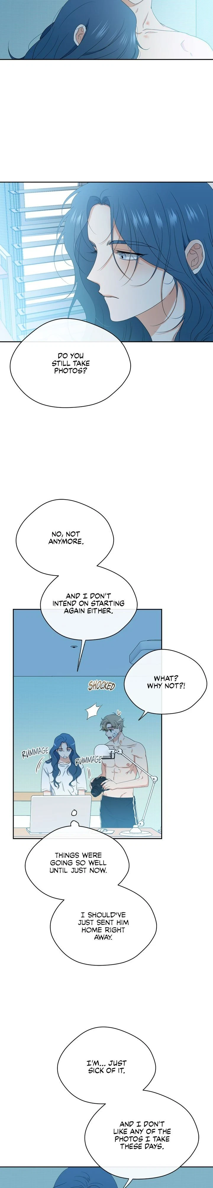 Chapter 40, page 11